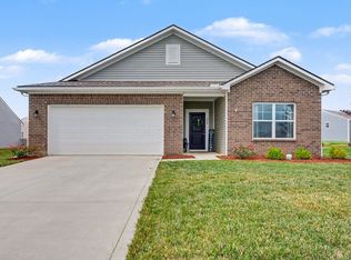 355 Jacob Ln, London, OH 43140