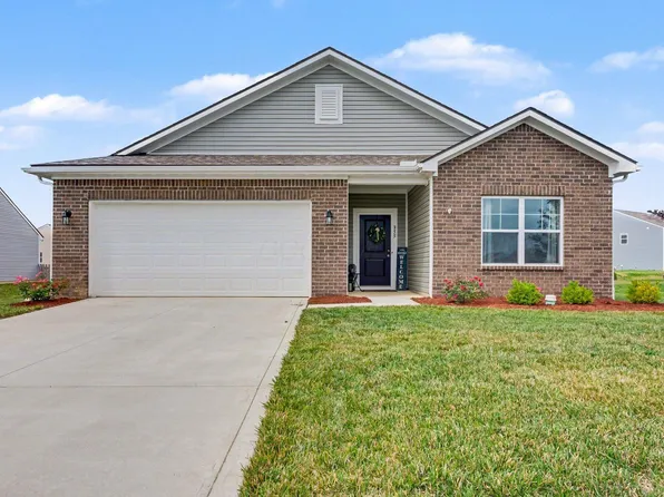 355 Jacob Ln, London, OH 43140
