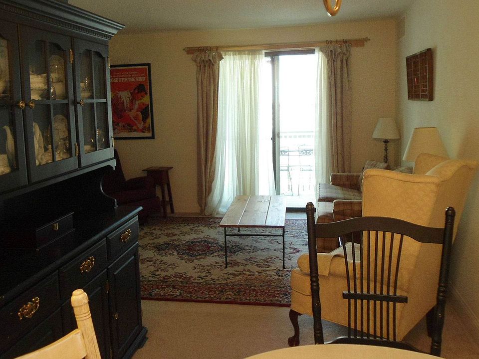 Natick Village Apartments Natick, MA Zillow