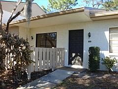 2nd image of 110 Cypress Pl