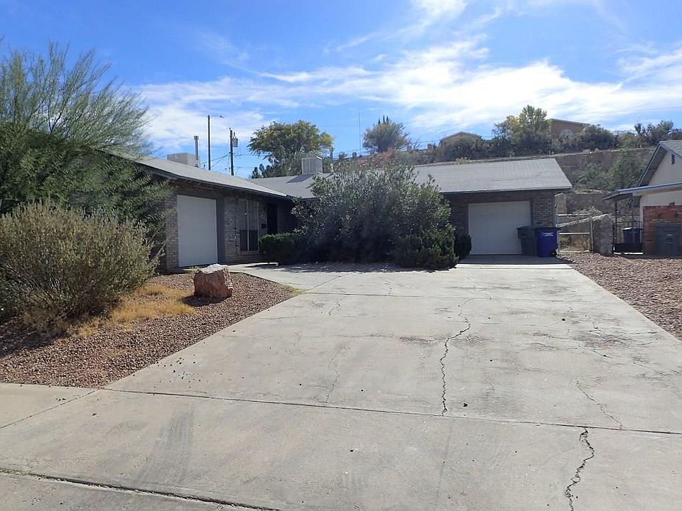 1st image of 6441 Pizarro Dr