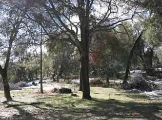 0 T8s R22e Sec #11&14, North Fork, CA 93643