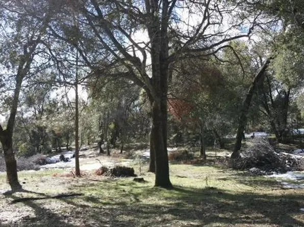 0 T8s R22e Sec #11&14, North Fork, CA 93643