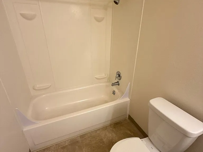 West Hills Village — Photo 16