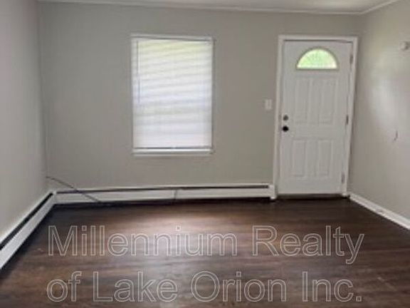 5th image of 760 3rd Ave