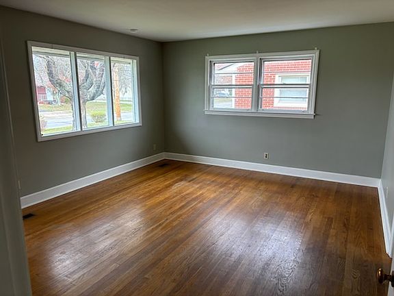 5th image of 1513 Warpath Dr
