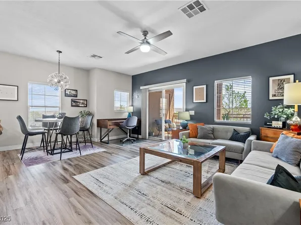 3805 Ormond Beach St Unit 202, Las Vegas, NV 89129