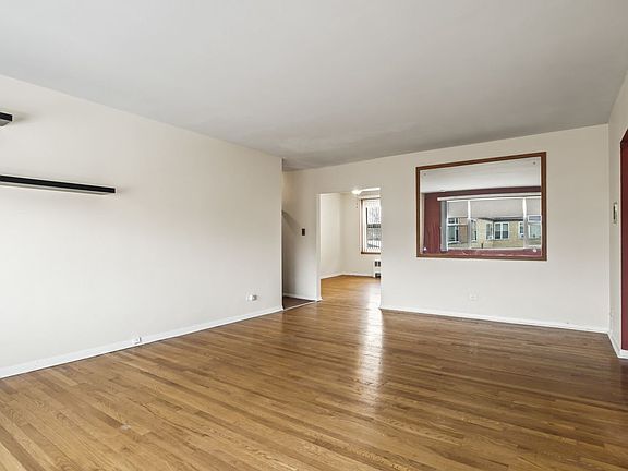 4th image of 2627 W Fitch Ave #3GW