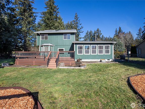 5th image of 15221 Leona Drive SE
