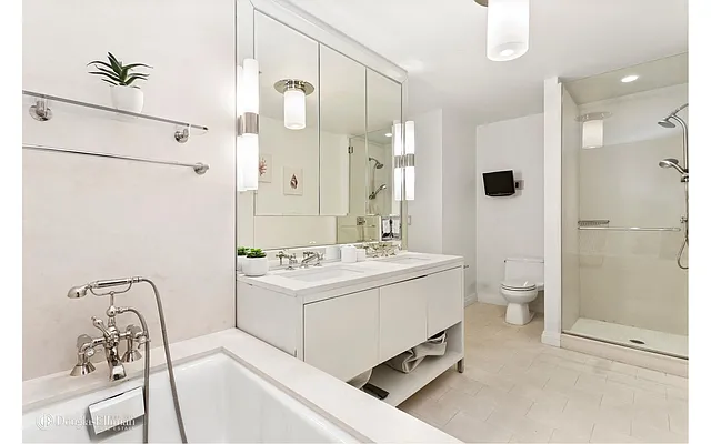 Rented by Douglas Elliman | media 38