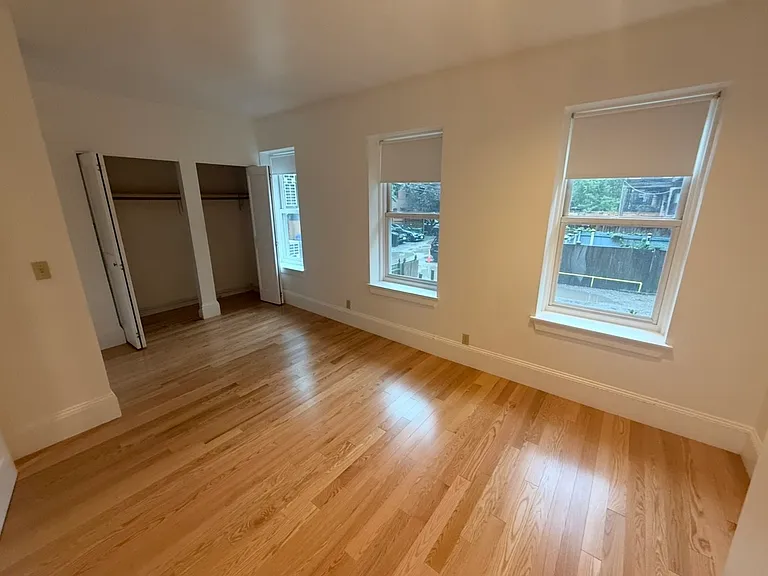 523 Columbus Ave #2 — Photo 4