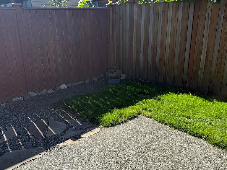 10032 2nd Pl NE — Photo 29