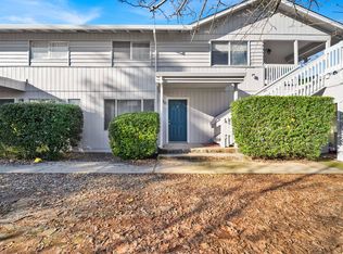 1091 Del Sol Pl, Redding, CA 96002