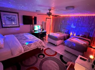 4418 Fandon Ave #D, El Monte, CA 91732