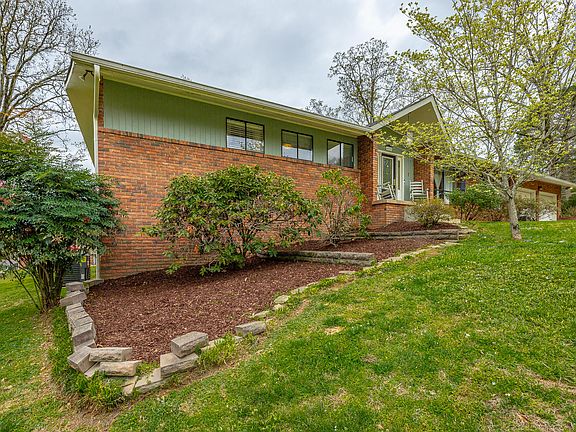 5th image of 4812 Montcrest Cir
