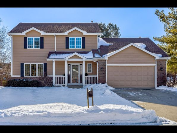 3104 Maplewood Rd