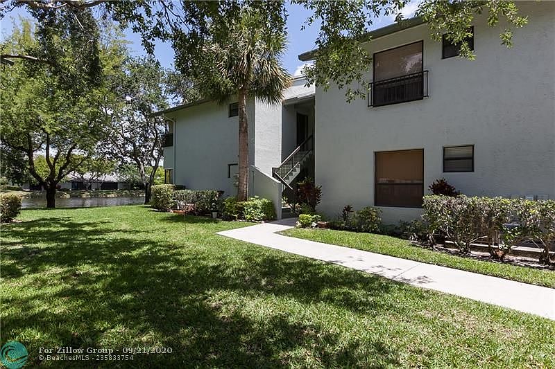 1st image of 4059 Carambola Cir N #2975