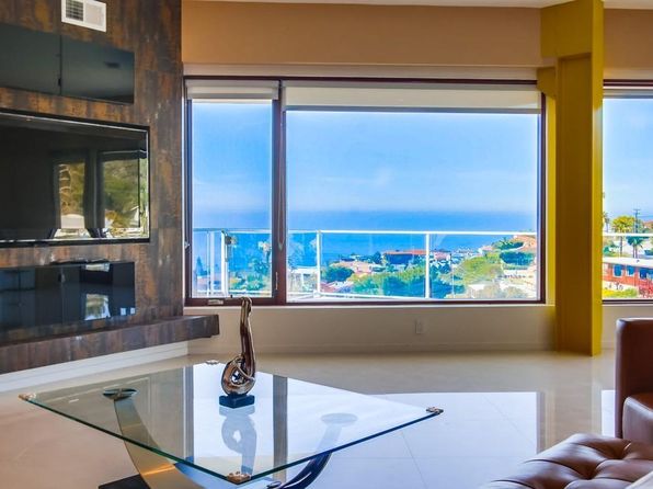 5680 La Jolla Mesa Dr