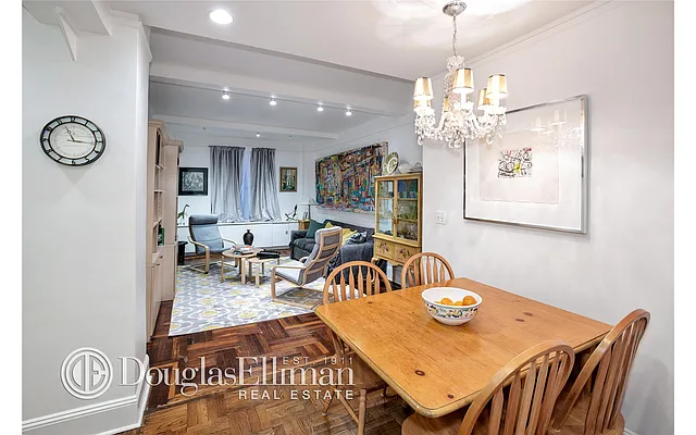 Sold by Douglas Elliman | media 2