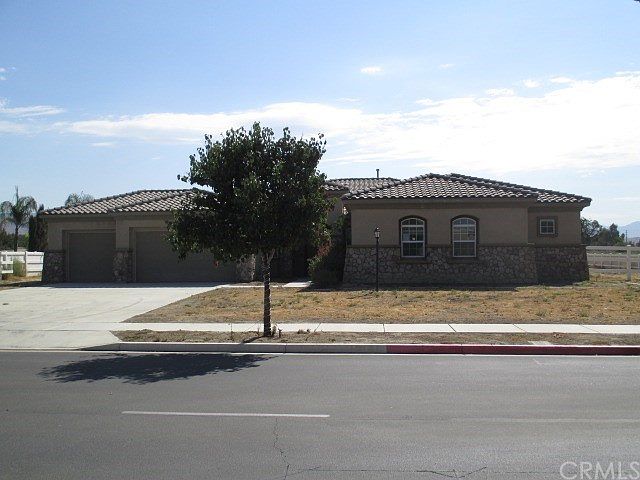 1st image of 1212 Palomino Ct