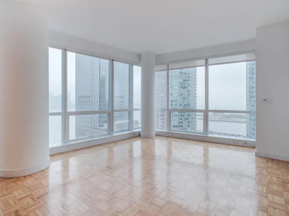 70 Greene Street image 57 of 58