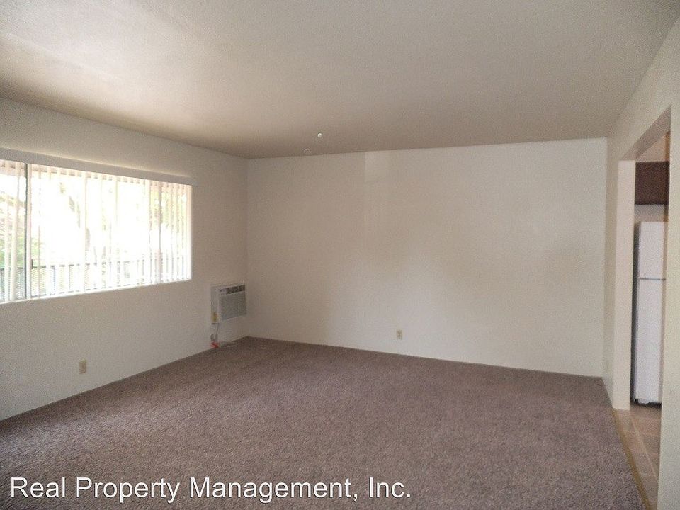 Cambridge Apts Apartments Redding, CA Zillow