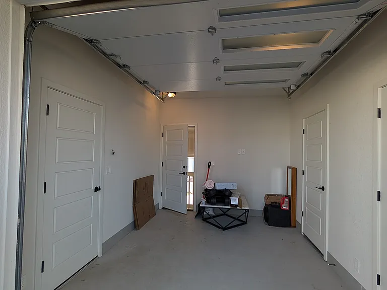 2044 Alcott Way — Photo 16