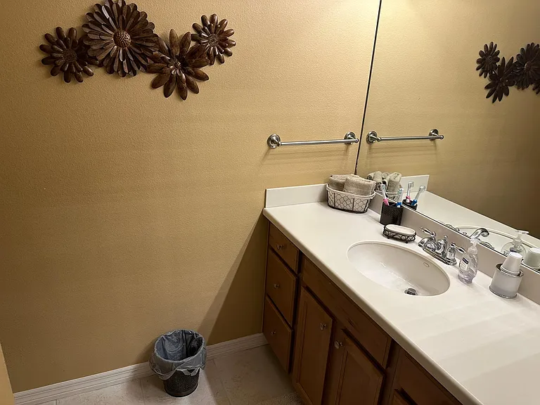 4241 Overture Cir — Photo 18