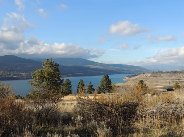 42770 Deer Heights Dr N, Deer Meadows, WA 99122