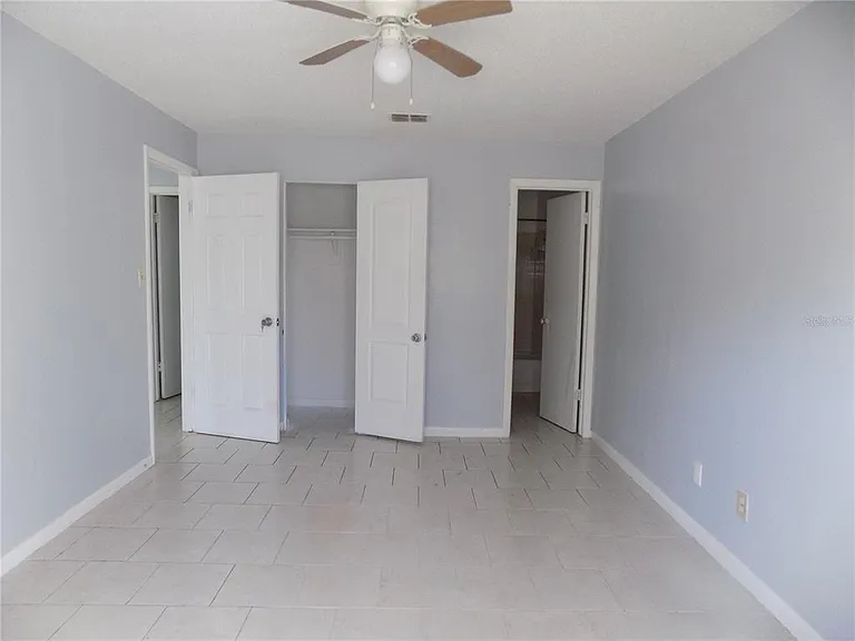 6124 SW 10th Pl #A — Photo 13
