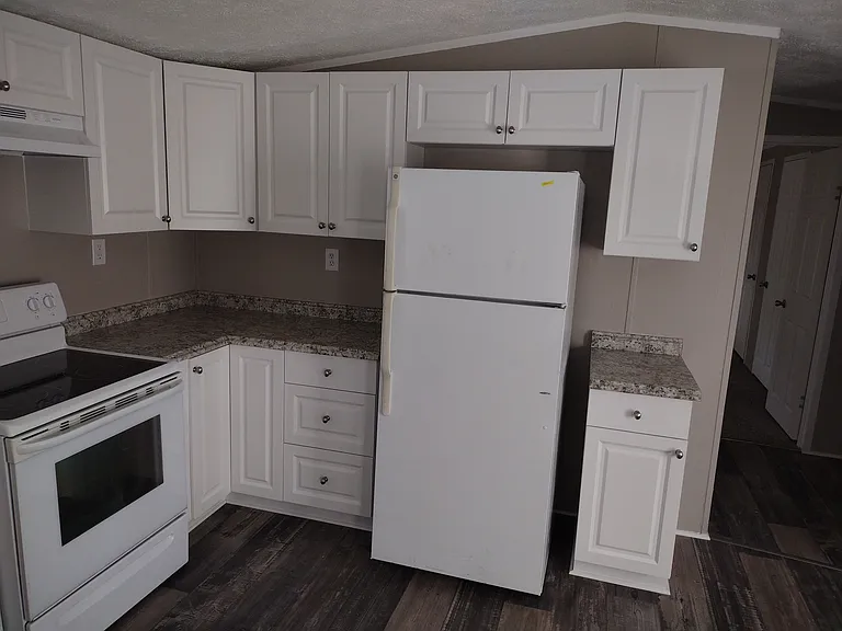 7500 County Line Rd — Photo 25
