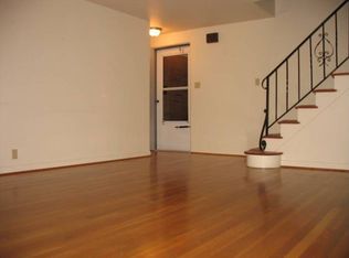 2912 Alki Ave SW, Seattle, WA 98116