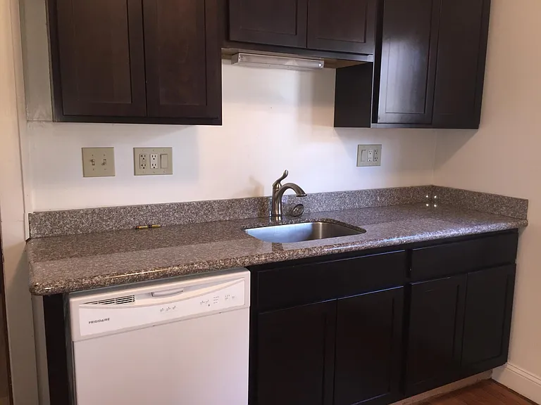 2173 Rexwood Rd #1 — Photo 9