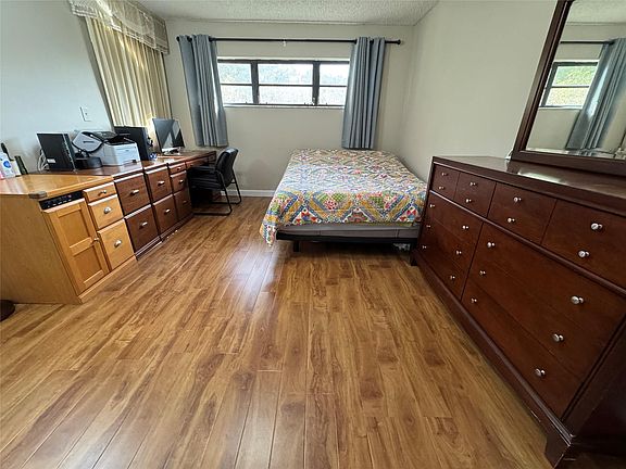 5th image of 7515 NW 79th Avenue #311