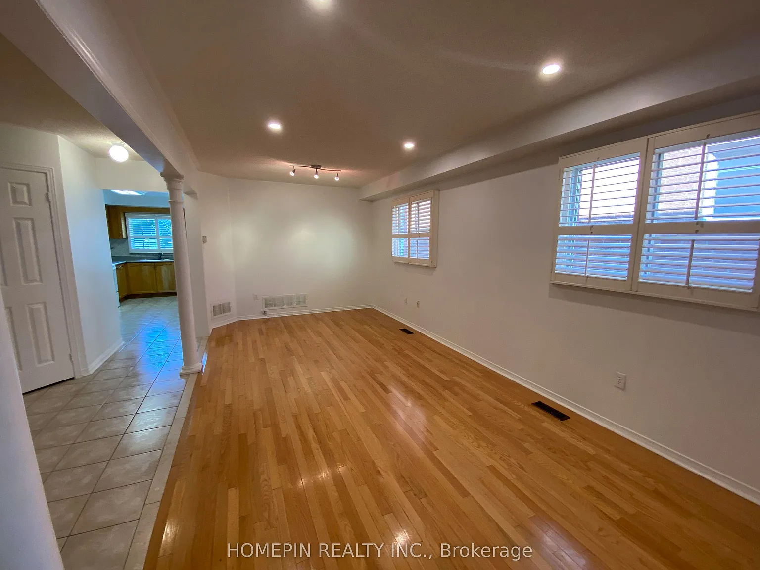3 bed, $3,600 — Photo 4