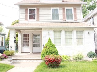 180 Harding Ave FLOOR 1, Clifton, NJ 07011