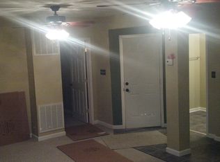 10413 S Crater Rd, South Prince George, VA 23805