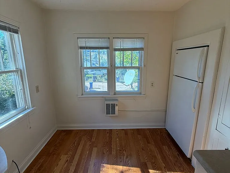 1001 Silverleaf Ave — Photo 10