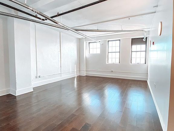 4th image of 116 S Gay St #508