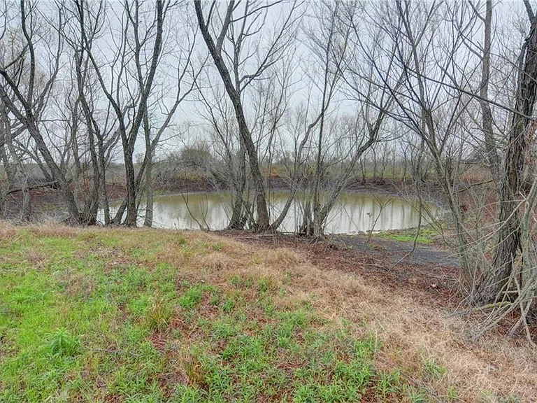 4715 Granny Dr — Photo 17