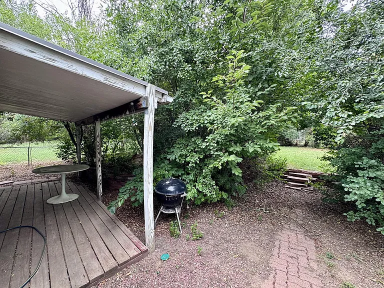 3031 S Flamingo Way — Photo 27