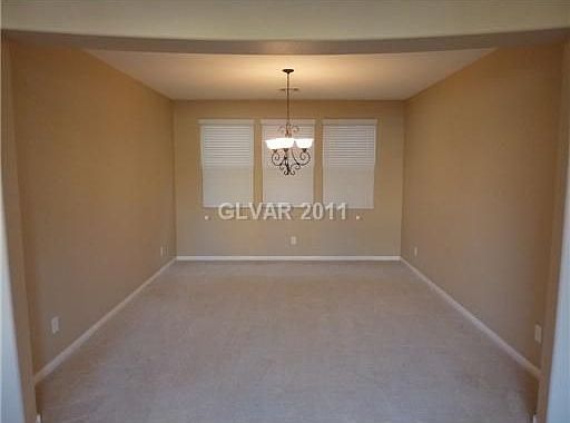 5th image of 9036 Palomino Park Ct