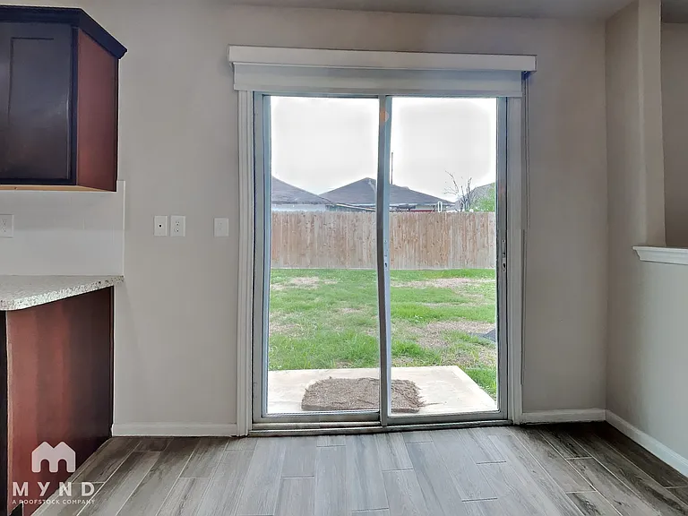 4928 Stimson St — Photo 7