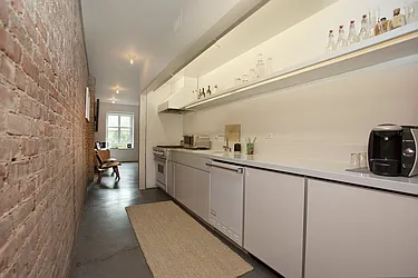 Sold by BLU Real Estate