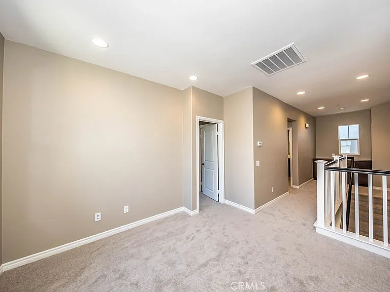 5041 Menton Ln — Photo 35