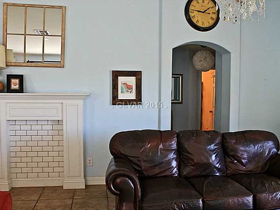 3rd image of 6108 Alderley Ct