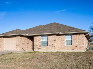 104 Justin Ct, Rhome, TX 76078