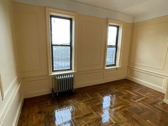 5th image of 1334 Eastern Pkwy #2CC