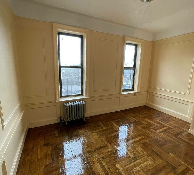 1st image of 1417 Prospect Pl #A