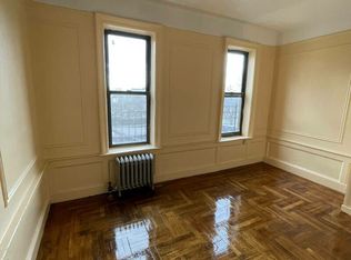 1417 Prospect Pl #A, Brooklyn, NY 11213